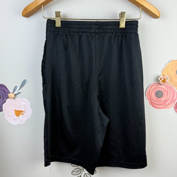Champion Kids Elastic Waist Athletic Short - Size - Large - Picture 5 of 6